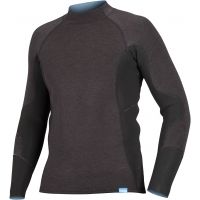 NRS HydroSkin 1.5 Shirt - Men's