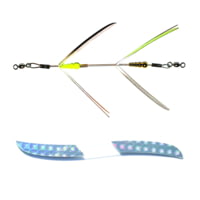 Mack's Lure Flash Lite