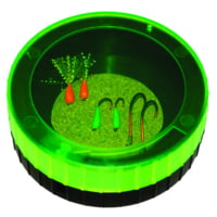 Mack's Lure Pip's Hook &amp; Leader Dispenser