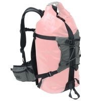 NRS Paragon Pack