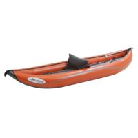NRS Tributary Tomcat LV Inflatable Kayak