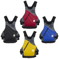 NRS Vapor PFD