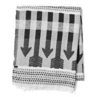 Mackage Aro Scarf - Women's