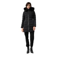 Mackage Calla Down Coat - Women's
