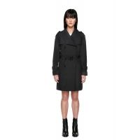 Mackage Cinzia, Women's Rain Jackets