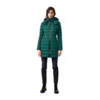 Mackage Farren Lightweight Down Coat - Womens