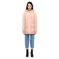 Mackage Hailie, Women's Rain Jackets
