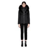 Mackage Kadaliina-X - Womens