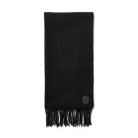 Mackage Luki Wool Scarf