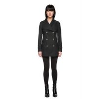 Mackage Lynda, Women's Rain Jackets