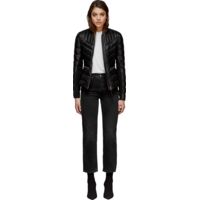 Mackage Petra Urban Insulated Jacket - Women's