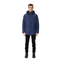 Mackage Raf Down Coat - Mens