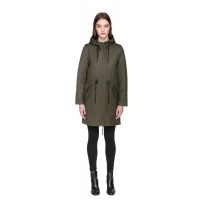 Mackage Renina, Women's Rain Jackets