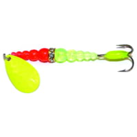 Mack's Lure Kokanee Killer Treble Series Lure