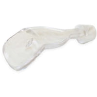 Mack's Lure Wiggle Hoochie Bill