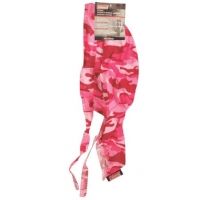 Mad Dog ATV Motorcyle Do-Rag Headwear — CampSaver