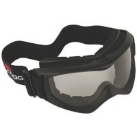 Mad Dog ATV UTV Goggle