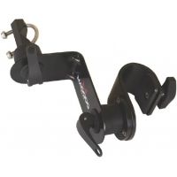 Mad Dog ATV, UTV Halogen Spotlight