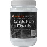 Mad Rock Loose Chalk