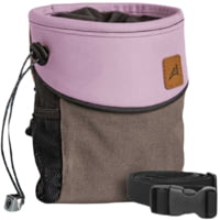 Mad Rock Bolt Chalk Bag