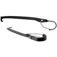 Mad Rock Busta Nut Tool