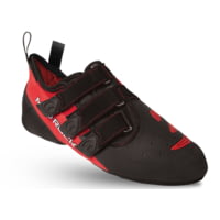 Mad Rock Conflict 2.0 Climbing Shoe - Men's