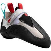 Mad Rock Drone Comp HV Climbing Shoes - Men's