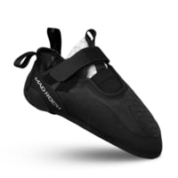 Mad Rock Drone HV Black Edition Climbing Shoes - Men's