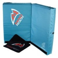 Mad Rock HERA Pad