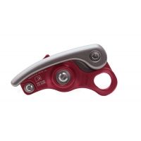 Mad Rock Lifeguard Belay Device