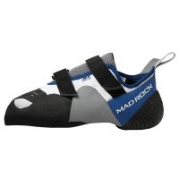 Mad Rock M5 Climbing Shoe - Mens