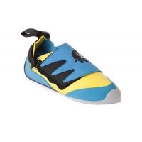Mad Rock Mad Badger Climbing Shoe - Kids