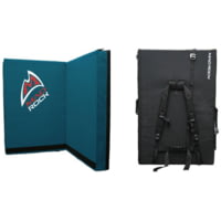 Mad Rock Mad Pad