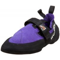 Mad Rock Maniac Climbing Shoe Men's
