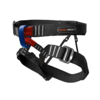 Mad Rock Orbit Harness