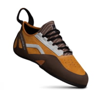 Mad Rock Phoenix Climbing Shoes - Men's