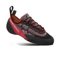 Mad Rock Pulse Negative Climbing Shoe - Mens