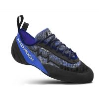 Mad Rock Pulse Positive Climbing Shoe - Mens
