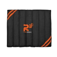 Mad Rock R3 Crash Pad