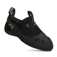 Mad Rock Remora Toyko Edition Climbing Shoes