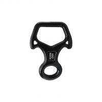 Mad Rock Rescue 8 Belay Device
