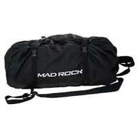 Mad Rock Rope Bag