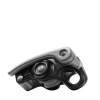 Mad Rock Safeguard Belay