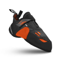 Mad Rock Shark Climbing Shoes - Mens