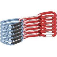 Mad Rock Super Light Draw Express, 6 Pack