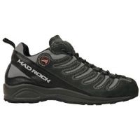 Mad Rock Switchback Approach Shoe - Mens
