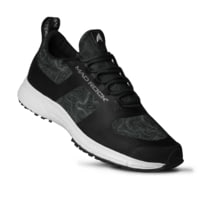 Mad Rock Topo 2.0 Approach Shoes - Mens