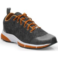 Mad Rock Topo Approach Shoe - Men's