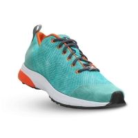 Mad Rock Topo Womens Approach Shoes