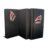 Mad Rock Triple Mad Pad